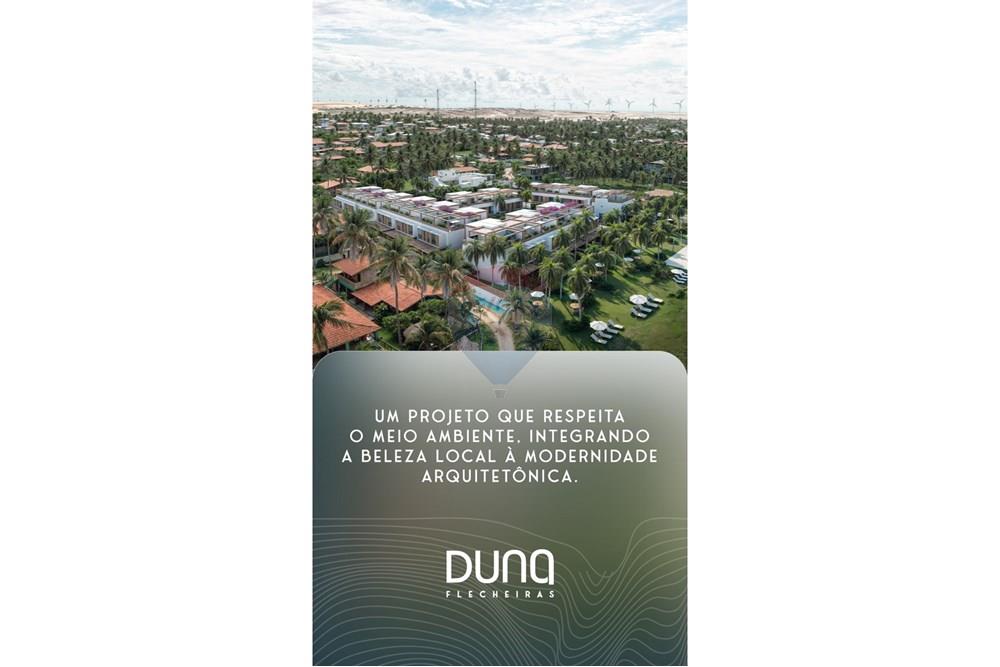 Casa de Condomínio - Venda - Trairi , Ceará - Foto de Ricardo Gusso -  RE_MAX Du House (4).jpg - 722341001-55