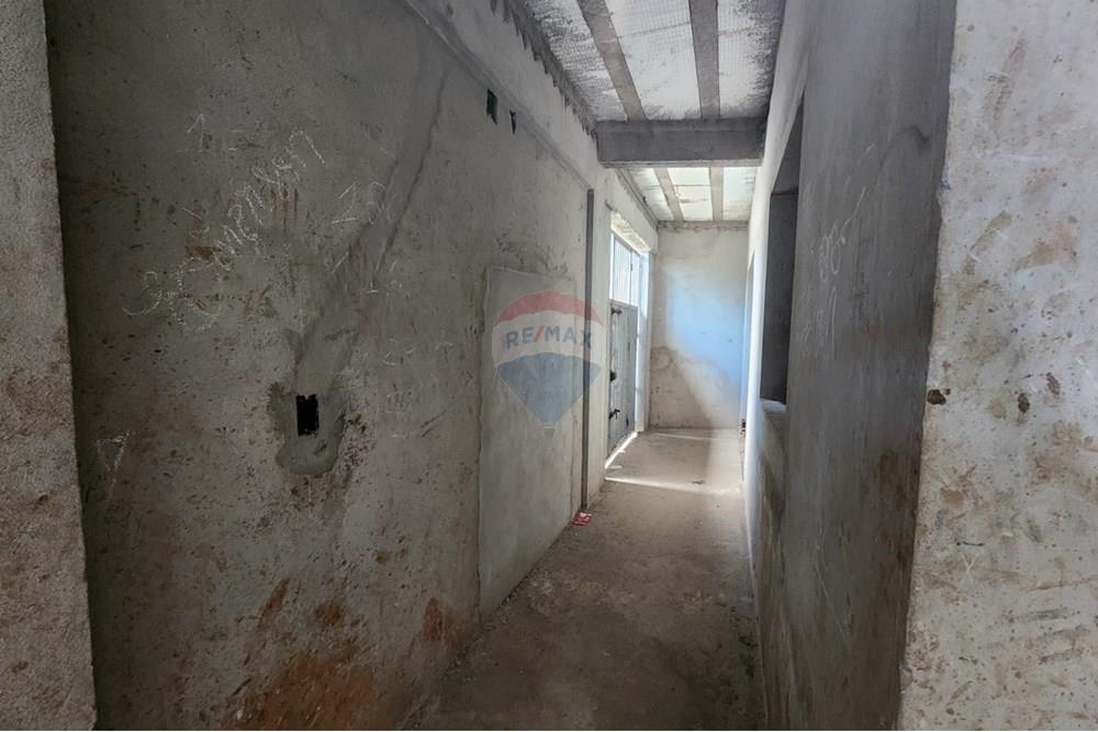 Terreno - Venda - Belém , Pará - IMG-20250809-WA0028.jpg - 720921137-26