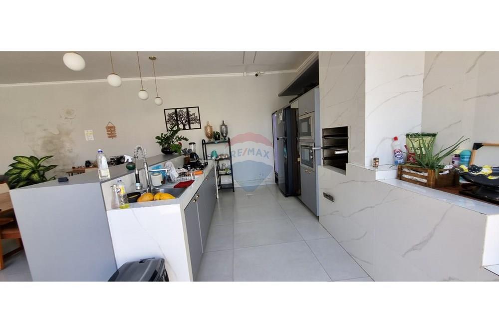 Sobrado - Venda - Confresa , Mato Grosso - IMG-20250115-WA0349.jpg - 720641029-37