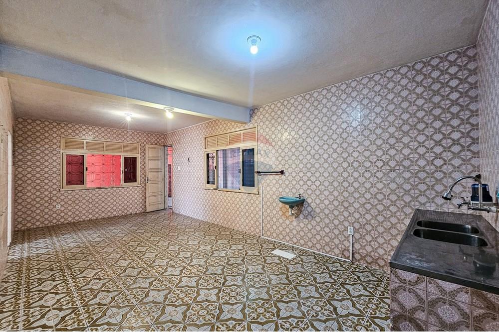 Casa - Venda - Manaus , Amazonas - WhatsApp Image 2024-12-12 at 10.52.50.jpeg - 720721025-34