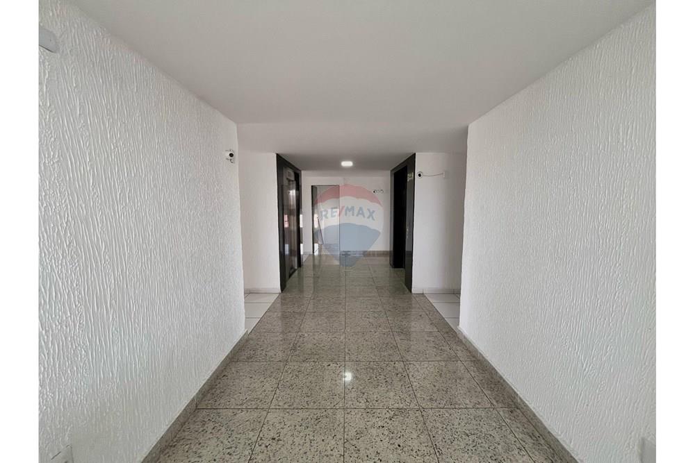 Apartamento - Venda - Campina Grande , Paraíba - Imagem do WhatsApp de 2025-03-21 à(s) 11.05.35_7ec135df.jpg - 720291010-102