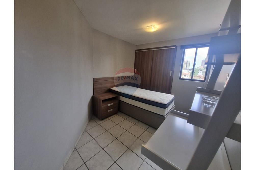 Apartamento - Alugar - João Pessoa , Paraíba - Imagem do WhatsApp de 2025-08-14 à(s) 14.52.04_63654dac.jpg - 720431072-55