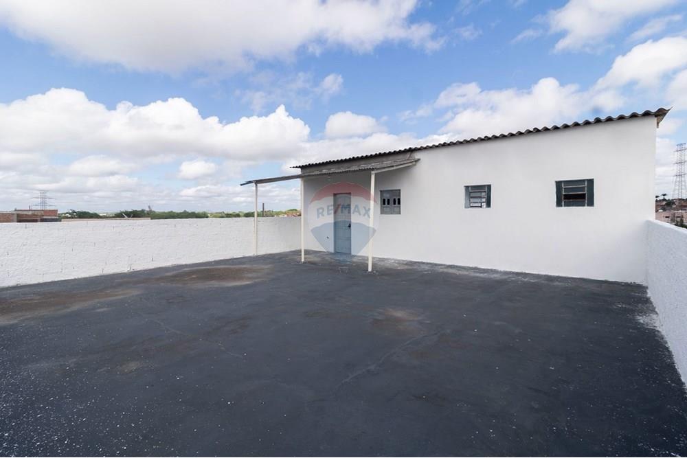 Duplex - Venda - Campina Grande , Paraíba - ft9.jpg - 720291047-66