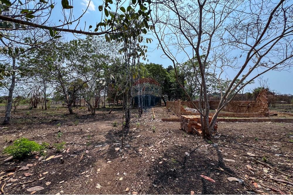 Chácara / Sítio / Fazenda - Venda - Candeias do Jamari , Rondônia - IMG_9101.jpg - 721551046-25