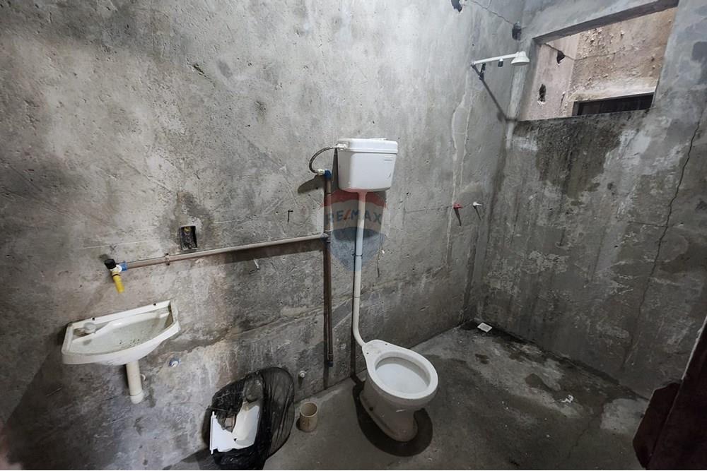 Terreno - Venda - Belém , Pará - IMG-20250809-WA0040.jpg - 720921137-26