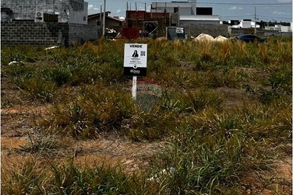 Terreno - Venda - Vilhena , Rondônia - WhatsApp Image 2025-10-01 at 09.55.05 (1).jpeg - 720701032-1