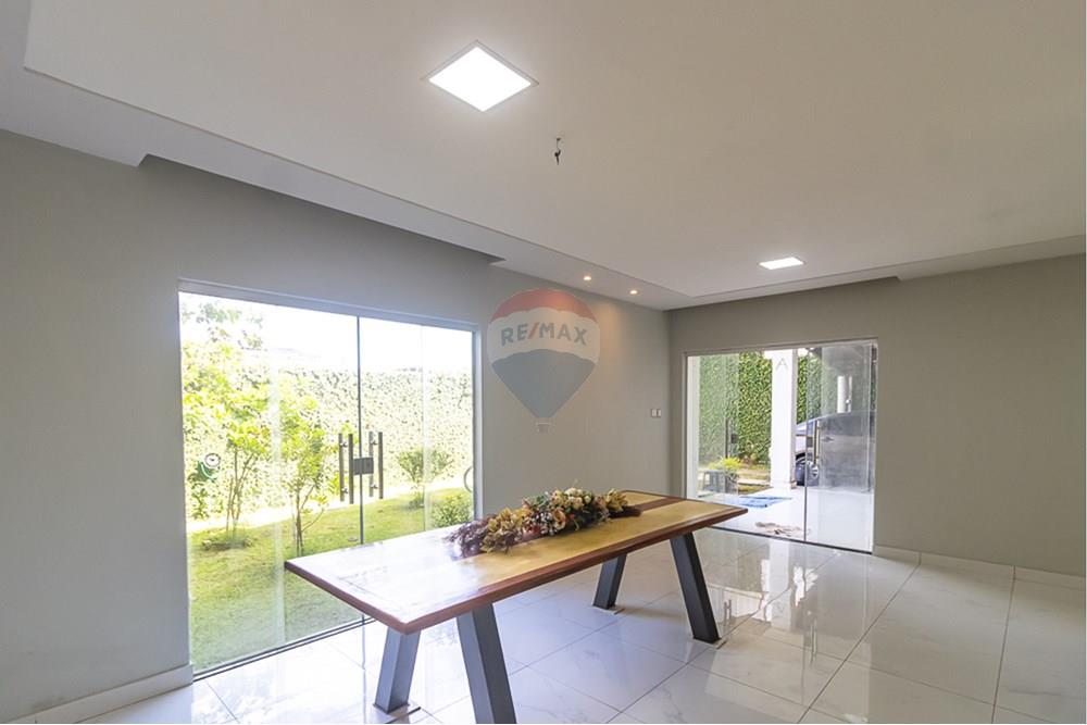 Casa - Venda - Belém , Pará - IMG_0940.jpg - 720921096-48