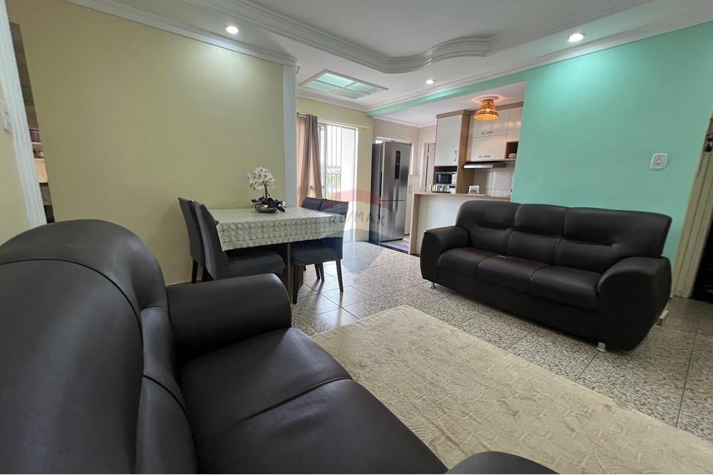 Apartamento - Alugar - Belém , Pará - WhatsApp Image 2025-08-14 at 11.49.10 (2).jpeg - 720921152-40