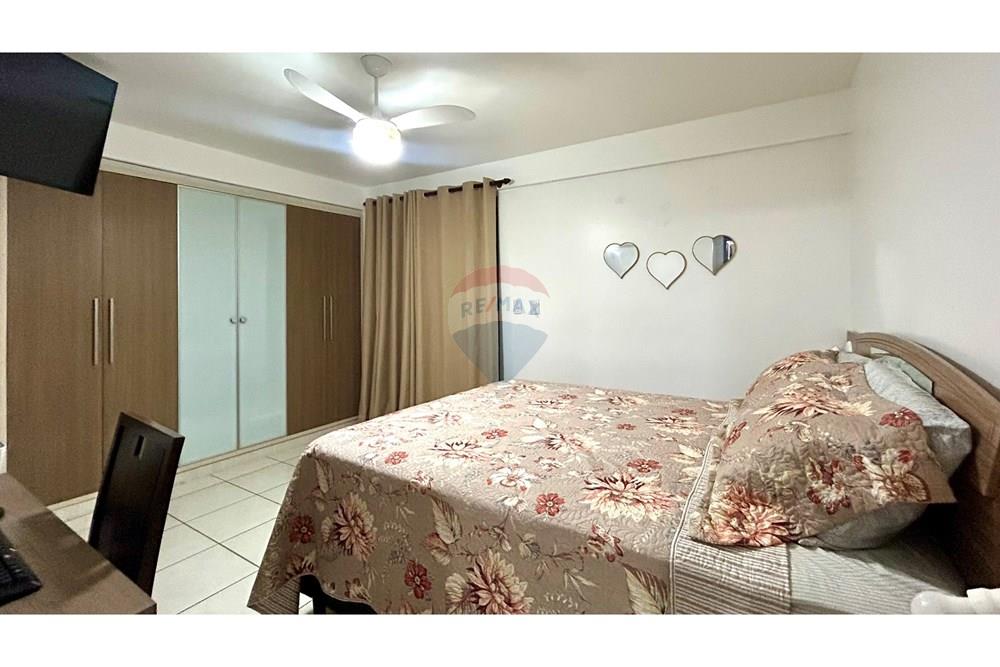 Apartamento - Venda - João Pessoa , Paraíba - IMG_5031.JPEG - 722001133-11