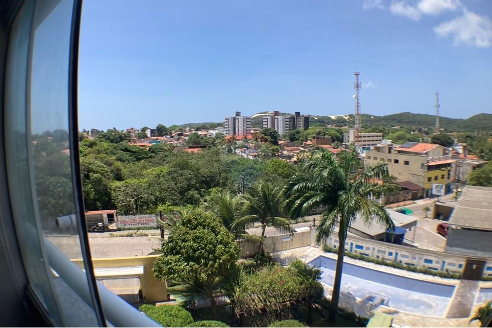 Apartamento - Alugar - Natal , Rio Grande do Norte - IMG-20250915-WA0022.jpg - 720891149-285