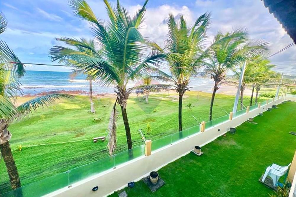 Casa de Condomínio - Alugar - Nísia Floresta , Rio Grande do Norte - WhatsApp Image 2024-06-20 at 10.59.49 (5).jpeg - 720731004-445