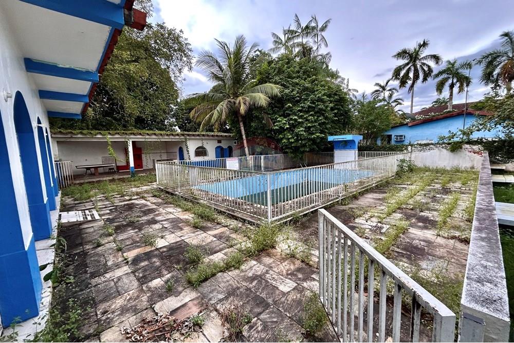 Casa de Condomínio - Venda - Manaus , Amazonas - IMG_0542.jpeg - 720661014-247