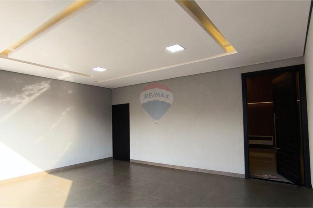 Casa - Venda - Rio Verde , Goiás - 3.jpg - 722291014-50