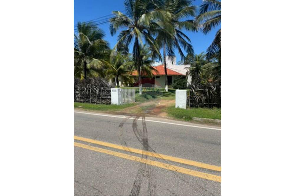 Casa - Venda - Trairi , Ceará - IMG-20250514-WA0063.jpg - 722341001-58