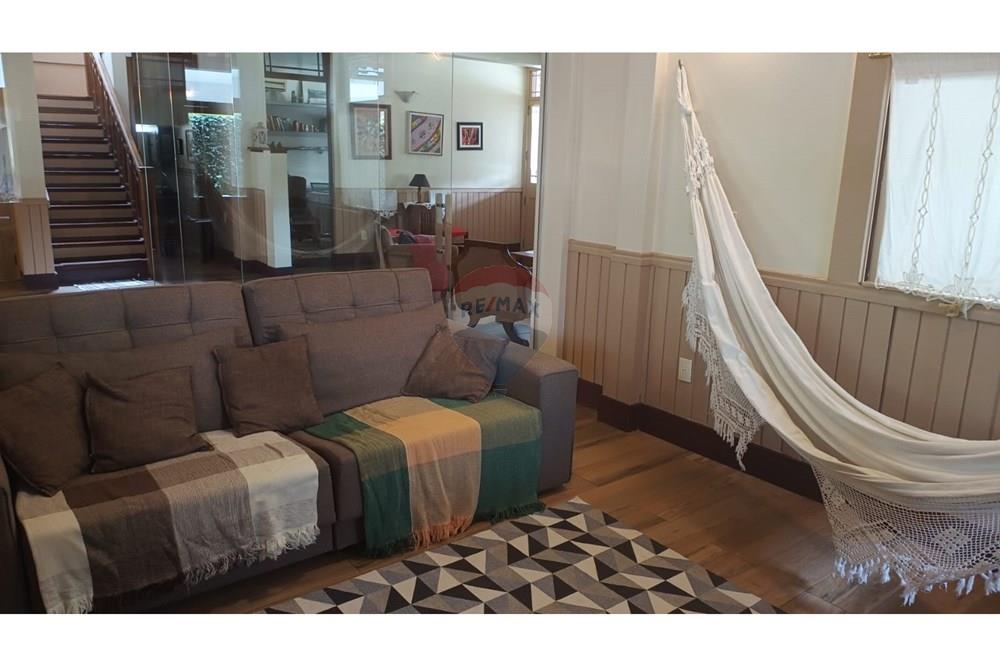 Casa - Alugar - Belém , Pará - WhatsApp Image 2025-09-25 at 09.19.40.jpeg - 720921028-94