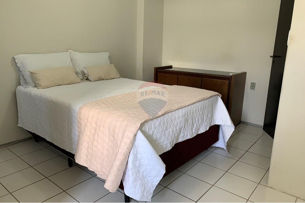 Apartamento - Alugar - João Pessoa , Paraíba - roxana ap 7.jpg - 722011007-26