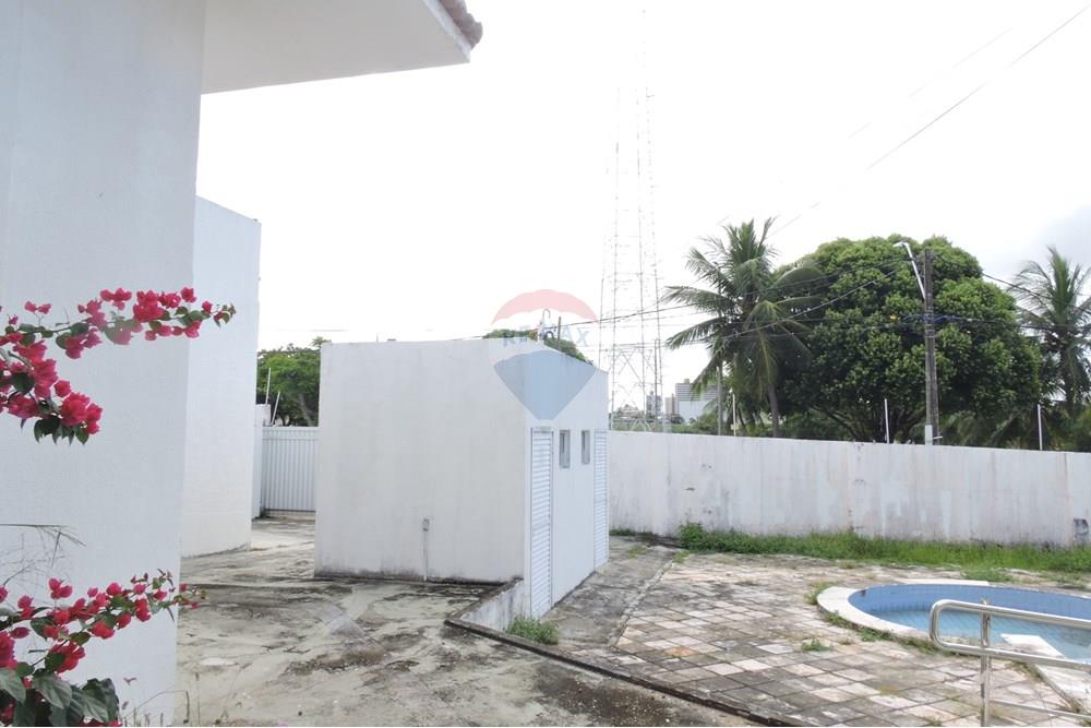 Outros - Alugar - Natal , Rio Grande do Norte - DSCN4609.JPG - 720891150-52