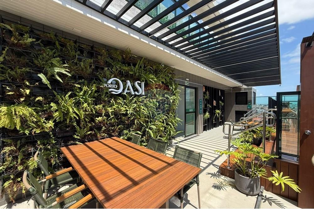 Apartamento - Alugar - João Pessoa , Paraíba - WhatsApp Image 2025-10-21 at 10.15.56 (2).jpeg - 720431066-7