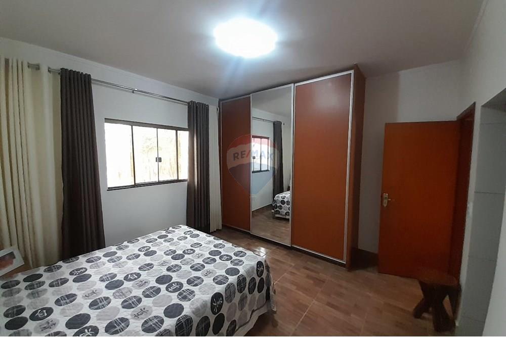 Chácara / Sítio / Fazenda - Venda - Nova Veneza , Goiás - WhatsApp Image 2025-10-08 at 10.28.14.jpeg - 722271015-32