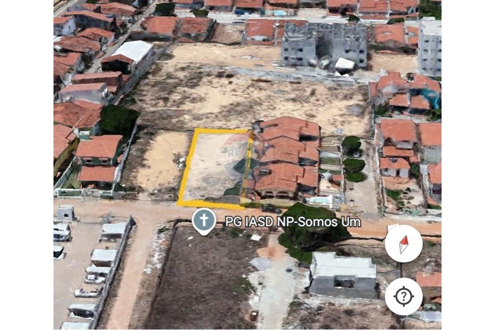 Terreno - Venda - Natal , Rio Grande do Norte - WhatsApp Image 2025-07-14 at 13.42.03.jpeg - 720891034-37