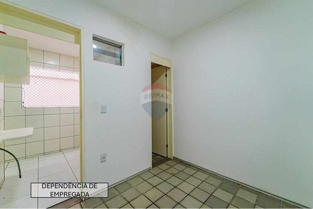 Apartamento - Venda - João Pessoa , Paraíba - Slide80 - Copia.JPG - 720301143-48