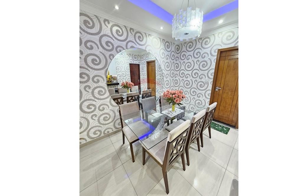 Casa - Venda - Manaus , Amazonas - Imagem do WhatsApp de 2025-06-20 à(s) 11.36.05_7f323aae.jpg - 720401044-23