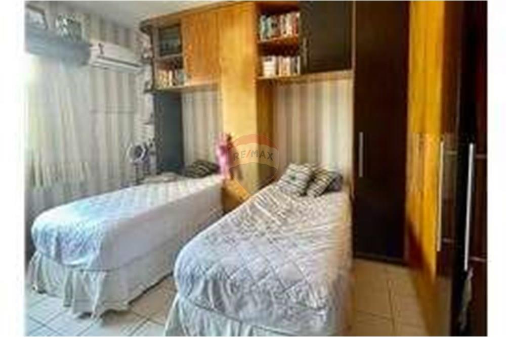 Apartamento - Venda - Natal , Rio Grande do Norte - 19 - 720731001-2392