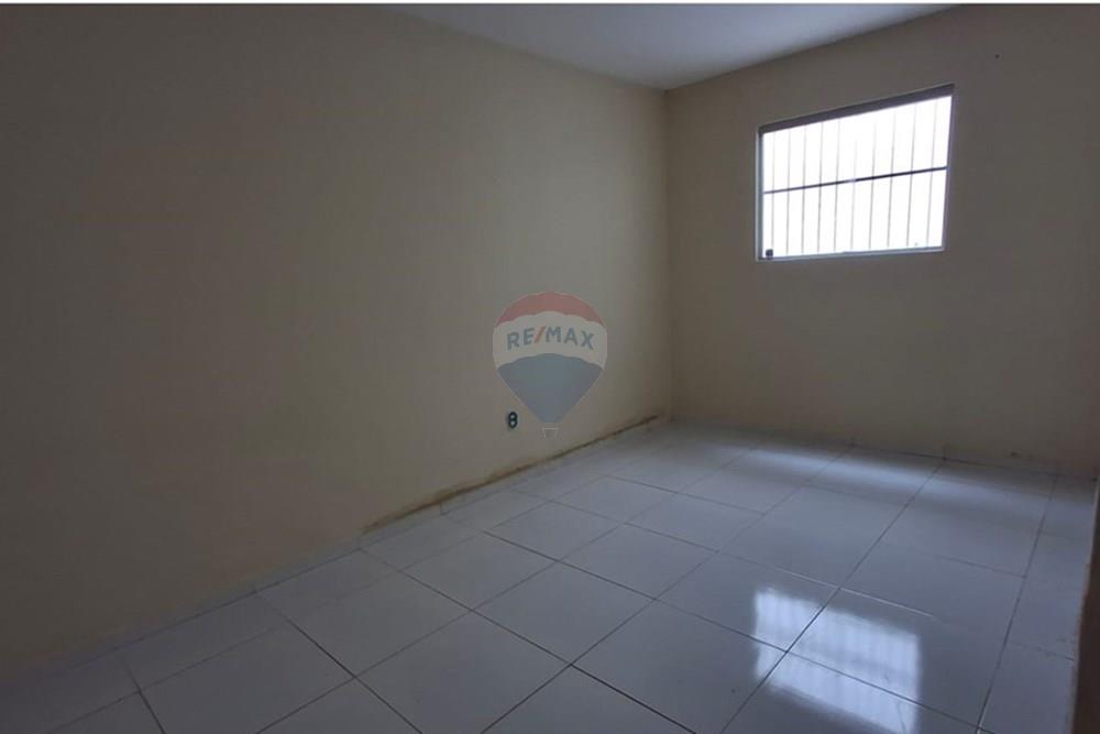 Casa - Venda - Campina Grande , Paraíba - 98691b0b-0b98-40c6-91a7-7312c4f4270c (1).jpg - 720881037-10