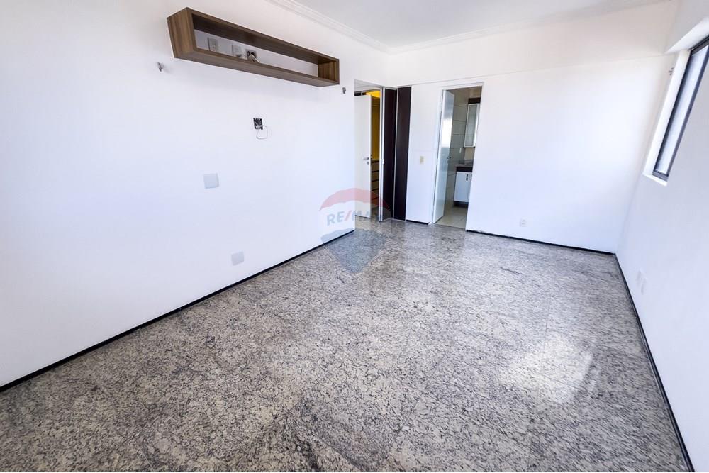 Apartamento - Venda - Fortaleza , Ceará - MEMORIAL-7855.jpg - 722031056-52