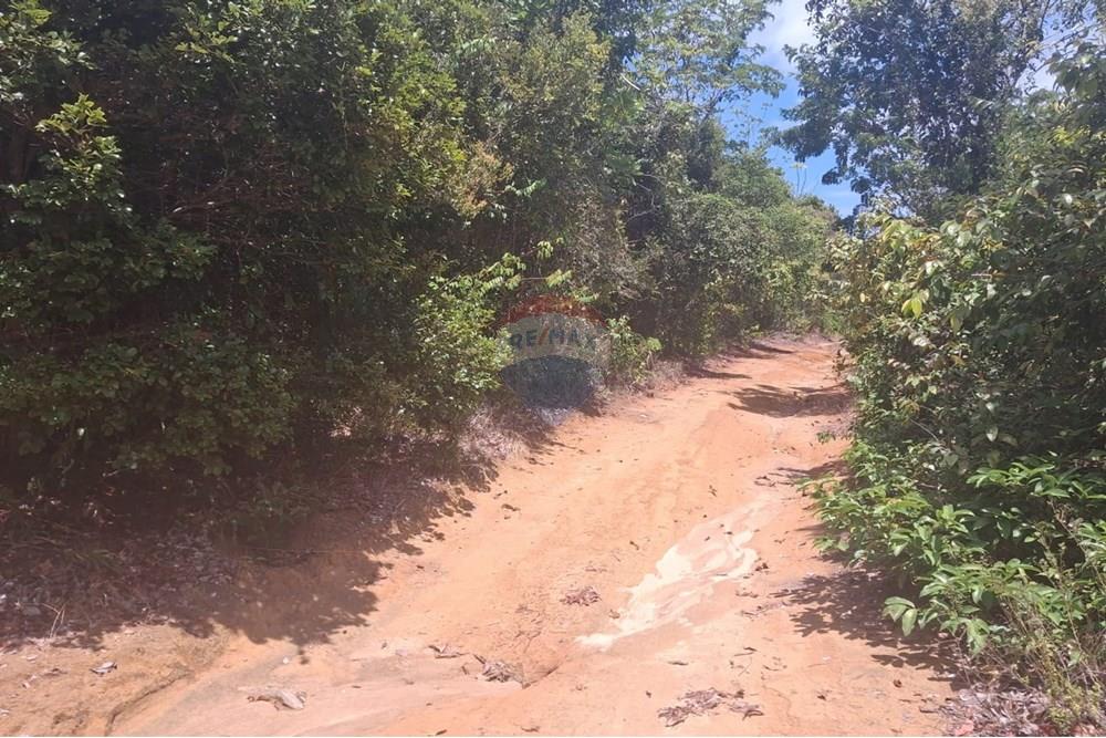 Terreno - Venda - Conde , Paraíba - c3606651-7138-42db-802d-a78fd74da159.jpeg - 720871044-33