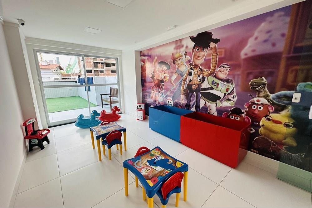 Apartamento - Venda - João Pessoa , Paraíba - FullSizeRender(14).jpg - 722011065-2