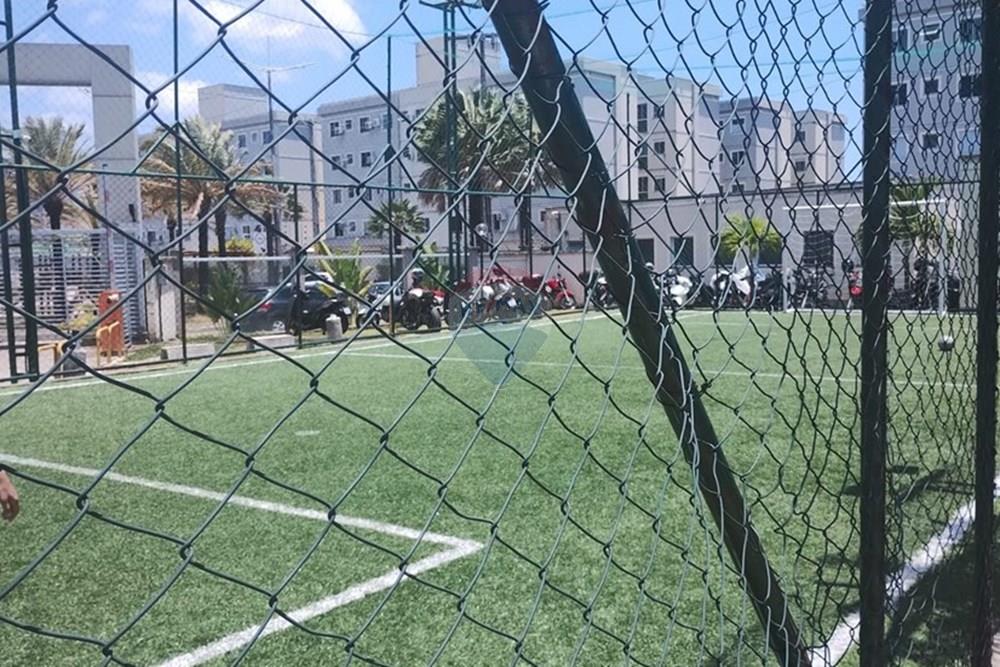 Apartamento - Alugar - Eusébio , Ceará - WhatsApp Image 2025-10-07 at 10.17.54 AM (1).jpeg - 722031018-75