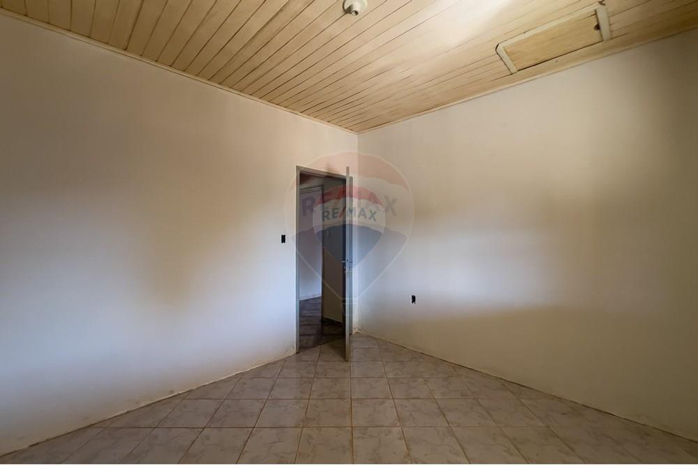 Casa - Venda - Porto Velho , Rondônia - IMG_3991.jpg - 721551058-5