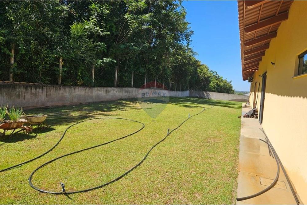 Casa - Venda - Piçarra , Pará - WhatsApp Image 2025-07-07 at 10.54.00 (1).jpeg - 720991045-3