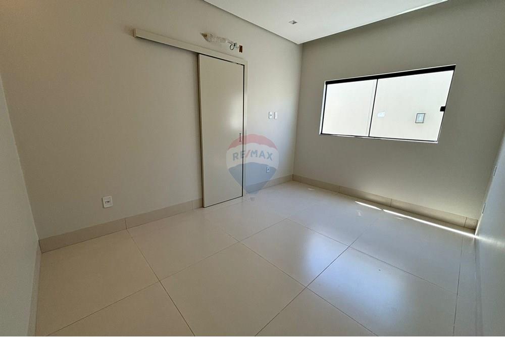 Casa - Venda - Araguaína , Tocantins - 13.jpeg - 720991006-40