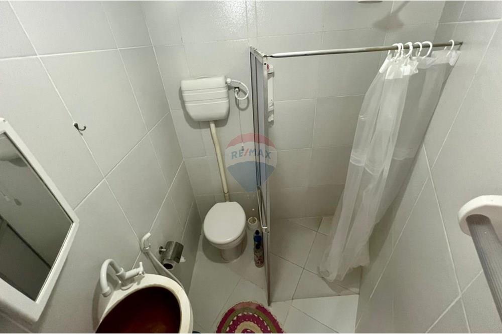 Casa - Venda - Salinópolis , Pará - WhatsApp Image 2025-09-11 at 11.46.28 (1).jpeg - 720921151-8