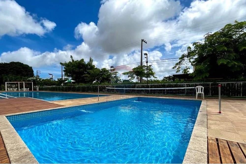 Apartamento - Venda - Natal , Rio Grande do Norte - 1752596438255-3b3190b0-7b39-4f11-a6b2-6fab4ab4ff5e_24.jpg - 720891130-213