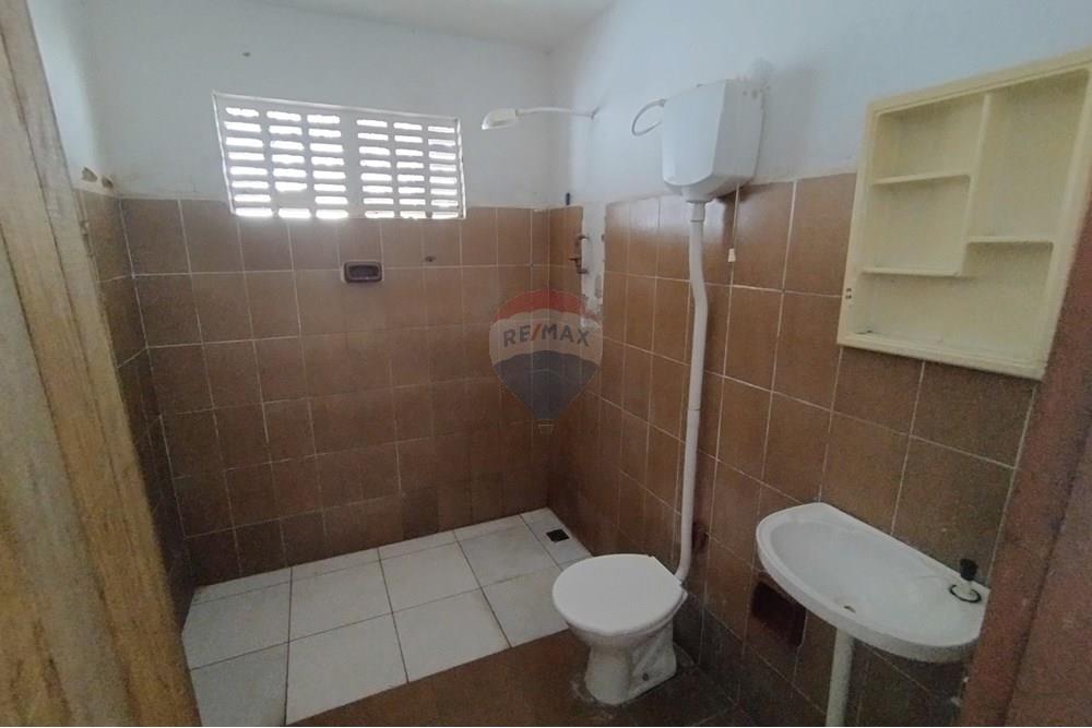 Casa - Venda - Natal , Rio Grande do Norte - a781fb5a-9a14-41b0-8057-24abe66b02a5.jpg - 720621026-178