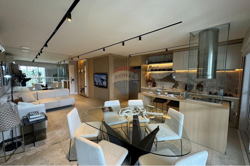 Apartamento - Venda - Goiânia , Goiás - 4b043951-633c-413a-a0f8-64cef2e2ddda.jpeg - 722271003-19