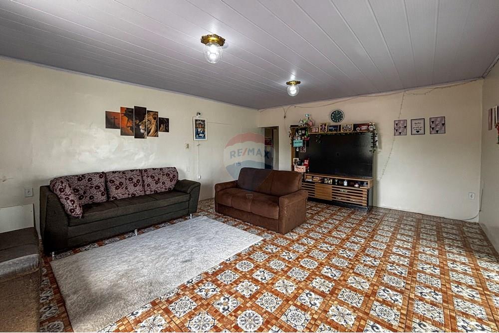 Casa - Venda - Manaus , Amazonas - 2-IMG_4777.jpg - 722101012-1