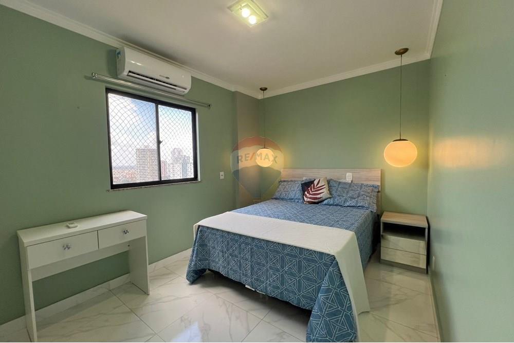 Apartamento - Alugar - Belém , Pará - WhatsApp Image 2025-08-29 at 16.14.22 (2).jpeg - 720921177-9