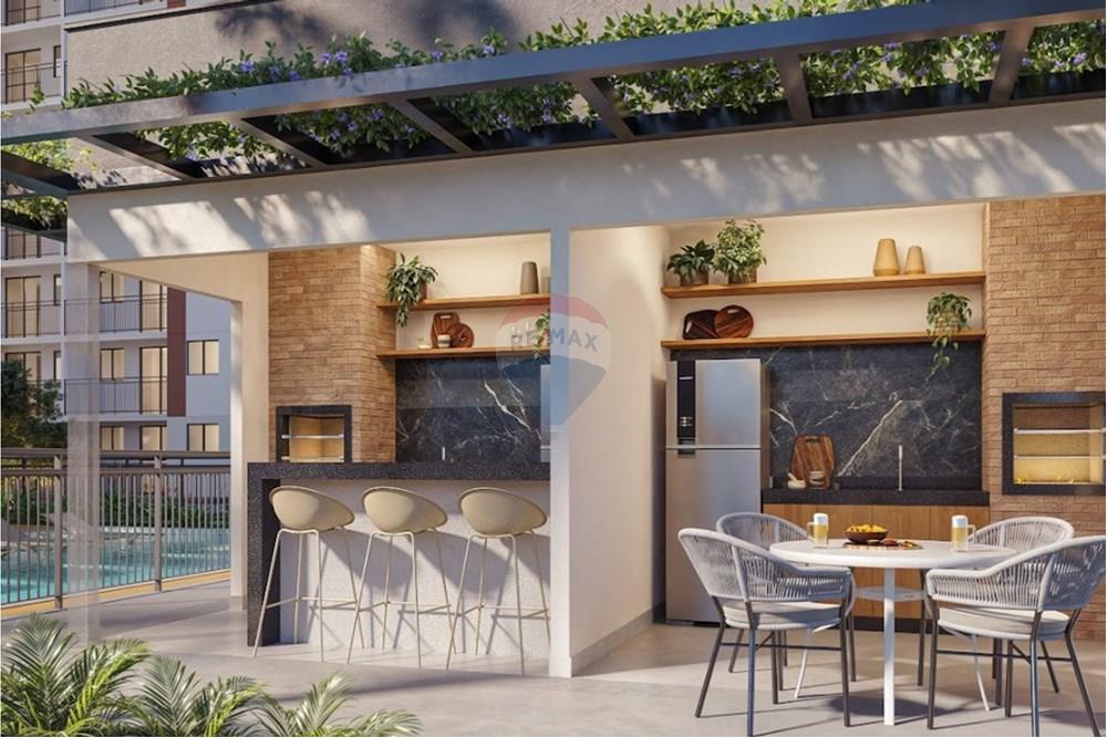 Apartamento - Venda - Fortaleza , Ceará - Captura de tela 2025-03-22 122110.jpg - 720971002-95