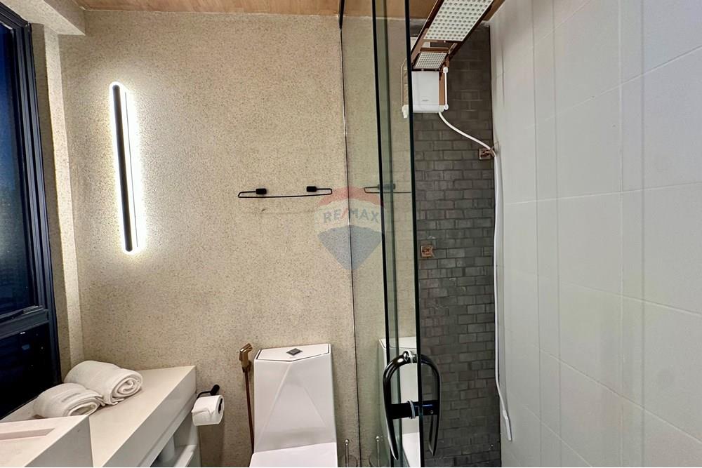 Apartamento - Venda - João Pessoa , Paraíba - IMG_9508_Original.jpg - 722001026-49