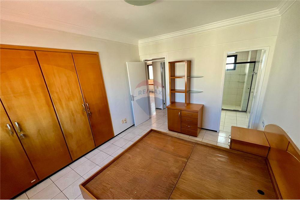 Apartamento - Venda - Fortaleza , Ceará - 18 - 721621035-77