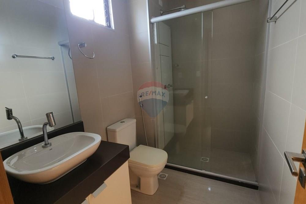 Apartamento - Alugar - João Pessoa , Paraíba - WhatsApp Image 2025-04-01 at 16.55.34.jpeg - 722011051-36