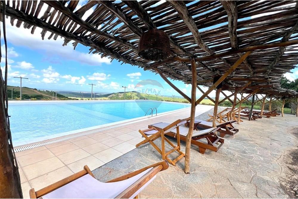 Casa - Venda - Serra de São Bento , Rio Grande do Norte - WhatsApp Image 2025-05-24 at 12.07.00 (20).jpeg - 720731001-2415