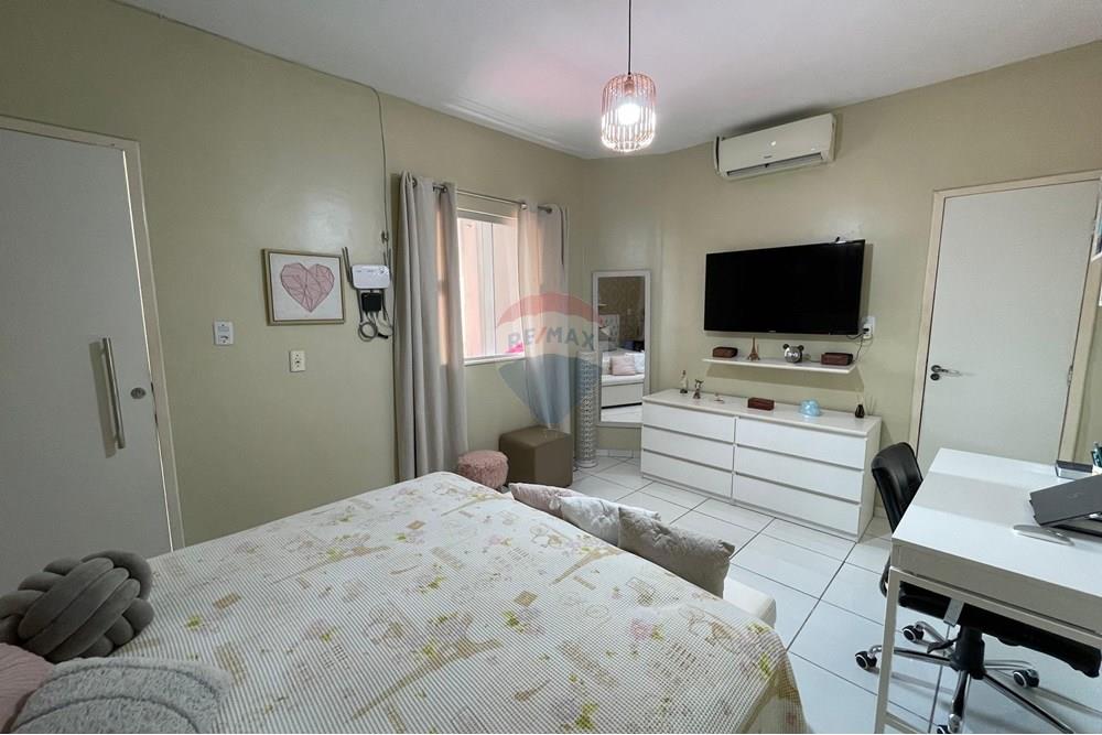 Casa - Venda - Fortaleza , Ceará - WhatsApp Image 2025-05-30 at 12.44.41.jpeg - 721621165-39