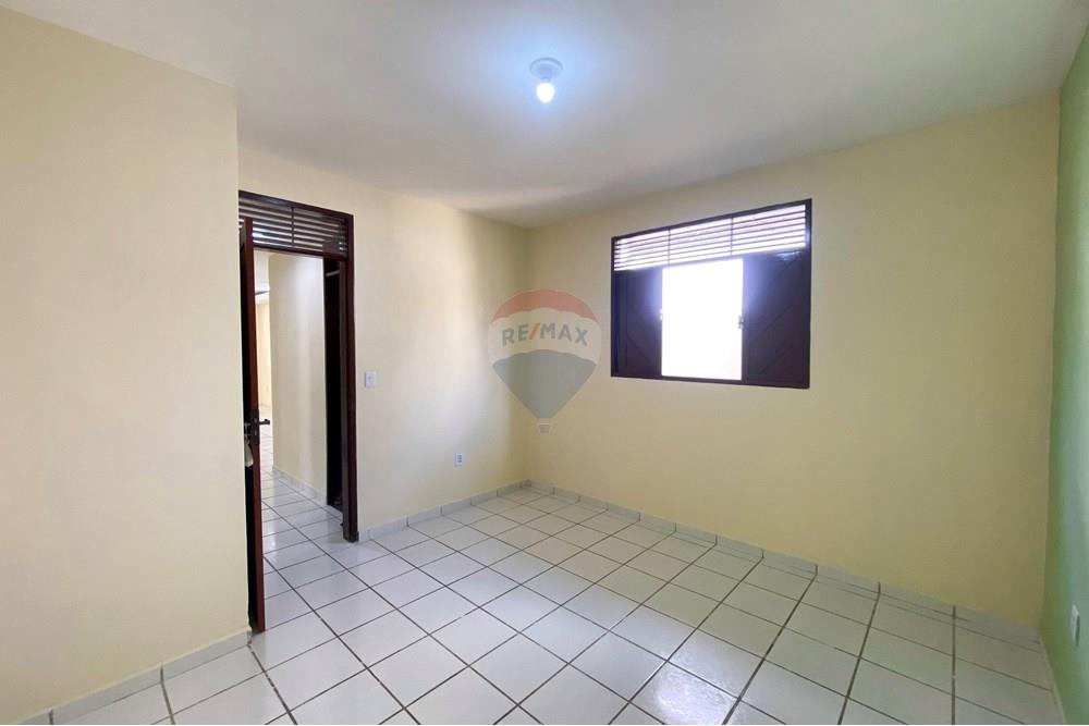 Casa - Alugar - Parnamirim , Rio Grande do Norte - 27-IMG_7543.jpg - 720811041-38