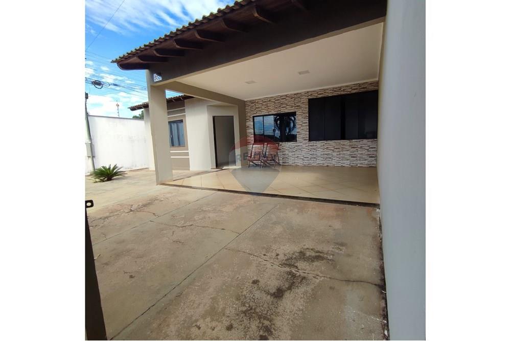 Casa - Venda - Rondonópolis , Mato Grosso - WhatsApp Image 2025-09-19 at 23.10.25 (2).jpeg - 721981084-6