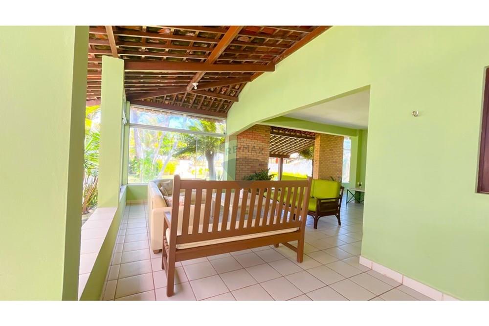 Casa - Venda - Extremoz , Rio Grande do Norte - DJI_20251010_122408_618.jpg - 720891218-16